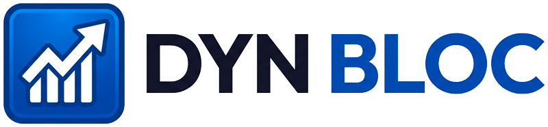 Dyn Bloc