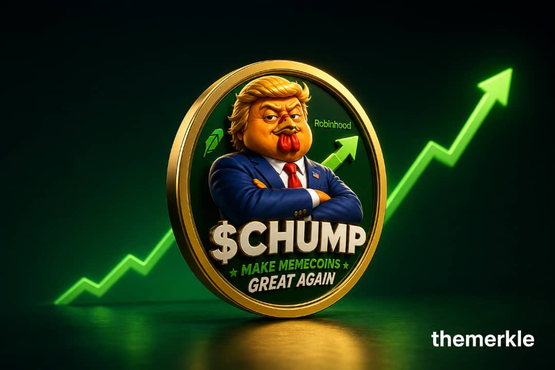 CHUMP Price Prediction: The 6-Month Bull Case Scenario