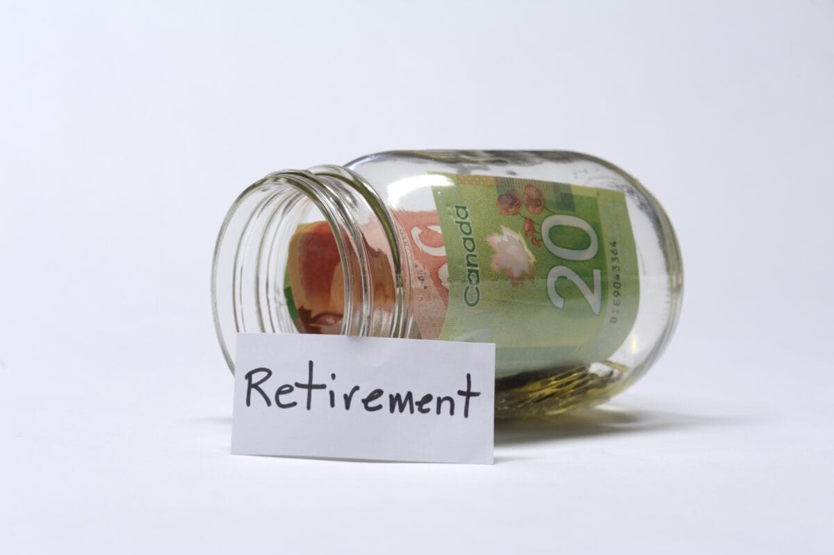 If You’re 50 and Behind on Retirement Savings, Waiting Is No Longer a Plan