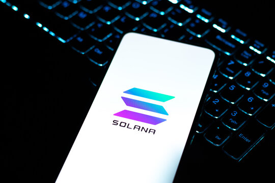 Solana Governance Proposals Target Fee Burns And Faster Disinflation
