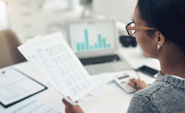data analyze research