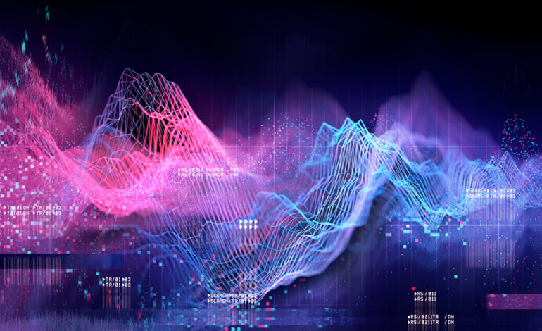 Wednesday 8/19 Insider Buying Report: AUGO, CODI