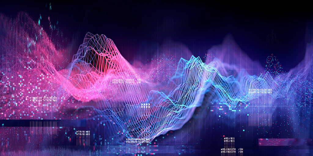 Wednesday 8/19 Insider Buying Report: AUGO, CODI