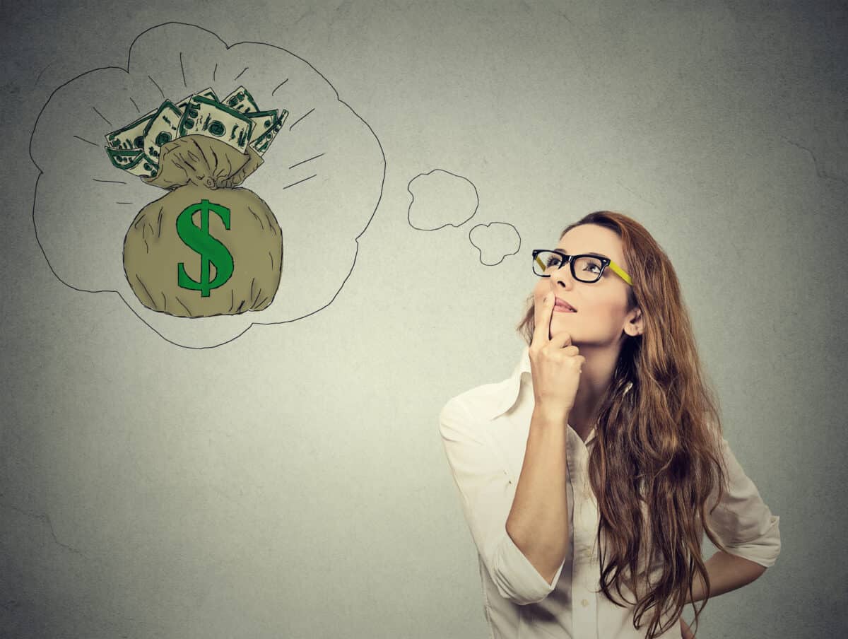 A 4% Dividend Stock to Buy for $100 Every Month