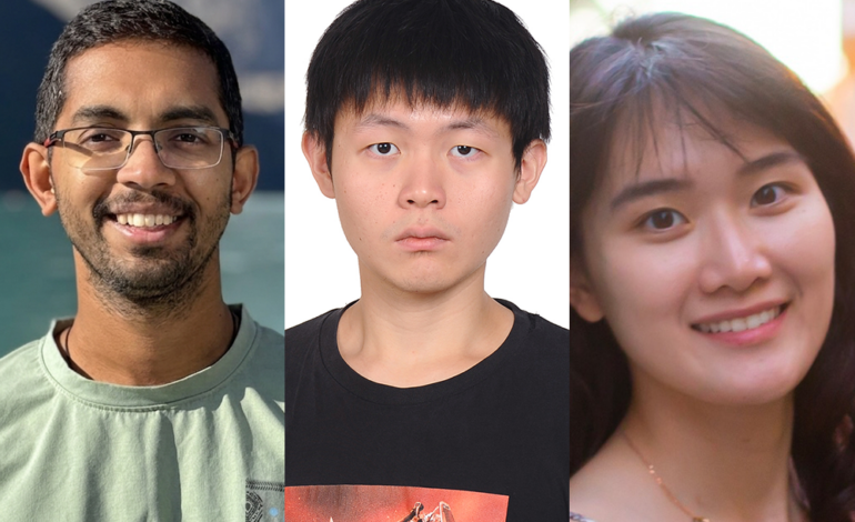 From MIT to IBM, expediting AI and quantum deployment | MIT News