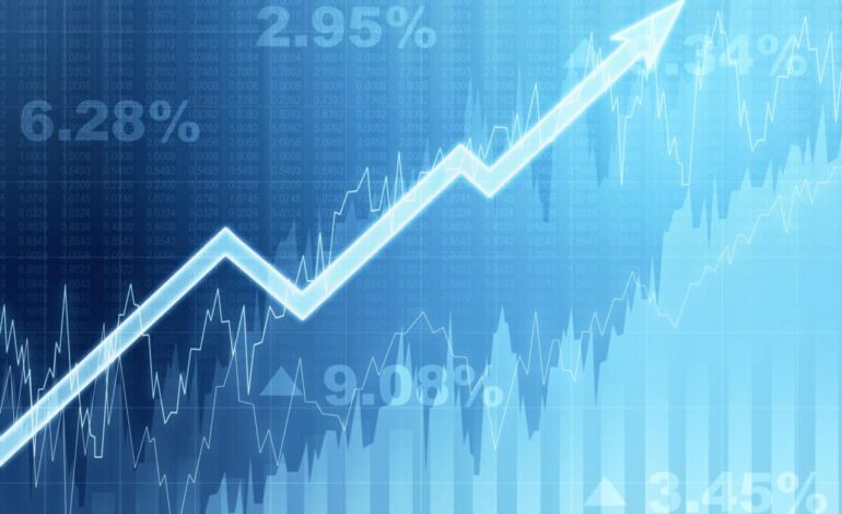Got $10,000 Sitting in Your TFSA? I’d Make This Move Before the Next Rally