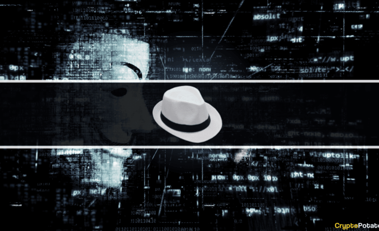 Liquid Gets 3,400 BTC Back