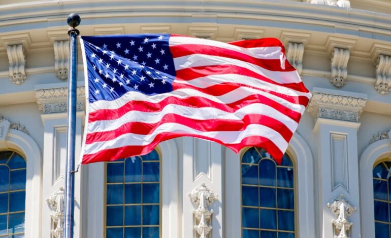 What CLARITY Act's Failure Means for XRP, Ripple and Investors